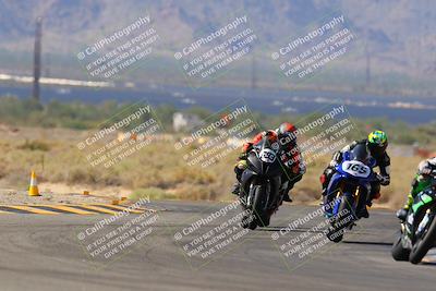 media/Oct-08-2023-CVMA (Sun) [[dbfe88ae3c]]/Race 4 Supersport Open/